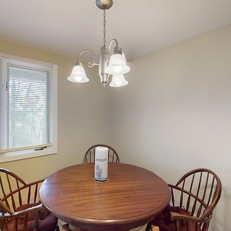Briarcliff Villa Sugar Mountain Kamer foto