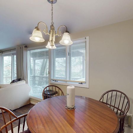 Briarcliff Villa Sugar Mountain Kamer foto